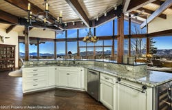 1628 Highway 38, Red River, NM 87558