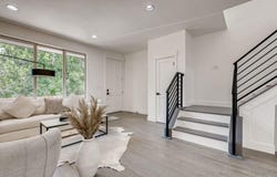 536 Cook Street, Denver, CO 80206