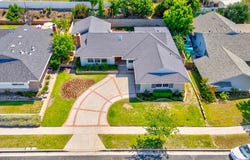13232 Lorca, La Mirada, CA 90638