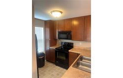 6102 Spring River Drive, O'Fallon, MO 63368