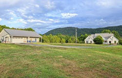 6820 Sunset Glen Way, Corryton, TN 37721