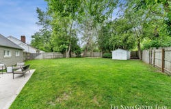 506 3rd Street, Ferrysburg, MI 49409