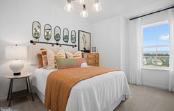 HOMESITE 115 MONTEITH DRIVE, WINCHESTER, VA 22601