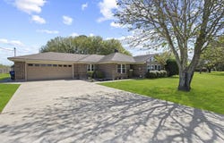 11546 Davidson Rd., Beaumont, TX 77705