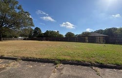 Georgetown #10 (9), Hope, AR 71801
