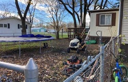 495 N Division Street, Braidwood, IL 60408