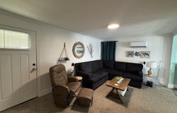 123 Cedar Point Boulevard, Cedar Point, NC 28584