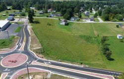 3780 Barbourville Road, London, KY 40744