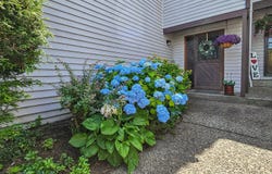 12066 SE 104TH CT, Happy Valley, OR 97086