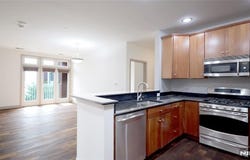 7400 River 316, North Bergen, NJ 07047