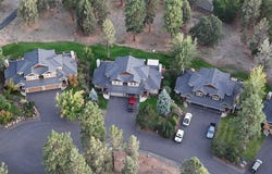 5018 Swallow Court, Klamath Falls, OR 97601