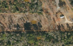 327 County Road 3549, Hawkins, TX 75765