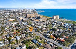 302 Cole Street, Corpus Christi, TX 78404
