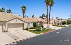 1397 Sea Pines, Mesquite, NV 89027