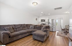 125 Adger Road, Pendleton, SC 29670
