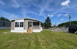 106 Katelyn Lane, Somerset, PA 15501