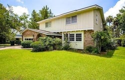 140 Belle Point Parkway, Brunswick, GA 31525