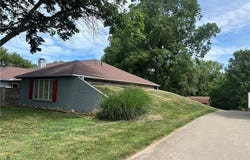 403 E Orchard Street, Odessa, MO 64076