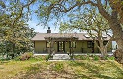 30140 Tuttle Court, Tehachapi, CA 93561
