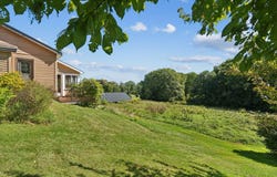 723 Pond Road, Sidney, ME 04330