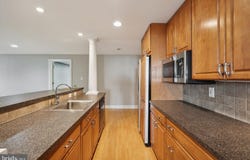 1284 COBBLE POND WAY, VIENNA, VA 22182