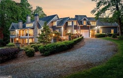 13720 Bethany Road, Milton, GA 30004
