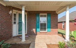 8356 Wexford Way, Montgomery, AL 36117