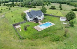 9002 E 87th St S, Derby, KS 67037