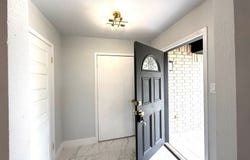 1365 Patricio Circle, Eagle Pass, TX 78852
