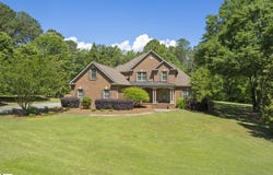 2905 Rambling Path, Anderson, SC 29621