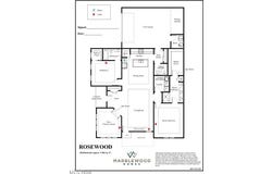 9264 Sharrott Road unit: 1004, Boardman, OH 44514