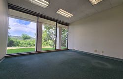 819-s110 Water St, Kerrville, TX 78028