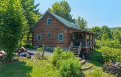 267 Cross Hill Road, Richmondville, NY 12149