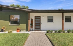 303 HALSEY Street, ORLANDO, FL 32839