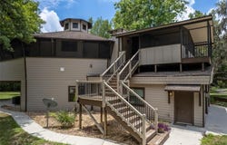 1751 SW 54TH COURT, OCALA, FL 34474
