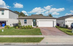 4675 SIDESADDLE TRAIL, ST CLOUD, FL 34772