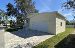 80 J.F. Kennedy Street, Dunedin, FL 34698