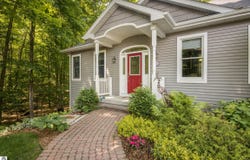 2725 Blue Meadow Drive, Traverse City, MI 49685