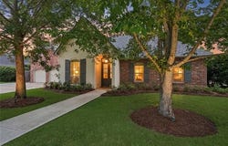 768 LIBBY Lane, Mandeville, LA 70471