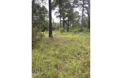 Lot 31 Creek Bend Drive, Vass, NC 28394