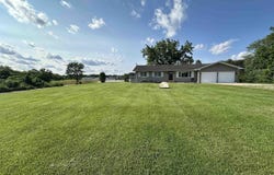 12524 W 545 N, Linton, IN 47441