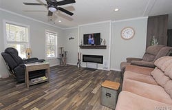 37801 State Hwy HH, Patton, MO 63662