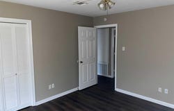 9305 Gardner, Beaumont, TX 77707
