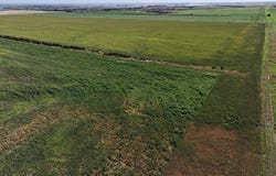 TBD 200th Street, Pierre, SD 57501