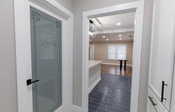 1174 Donnelly Avenue SW, Atlanta, GA 30310