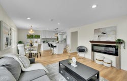 17632 East Covina Blvd, Covina, CA 91722