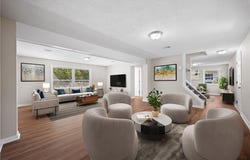 57 Sunnyside Lane, Chili, NY 14514
