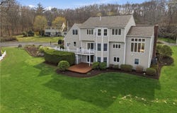 46 Timberland Drive, Lincoln, RI 02865