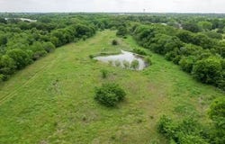 Tolosa Road, Kemp, TX 75143