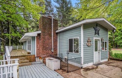 4468 Teal Lane, Newaygo, MI 49337